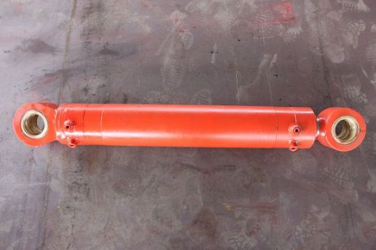 150截割頭伸縮油缸 點擊查看詳細(xì)信息<br>標(biāo)題:150截割頭伸縮油缸 閱讀次數(shù):2904